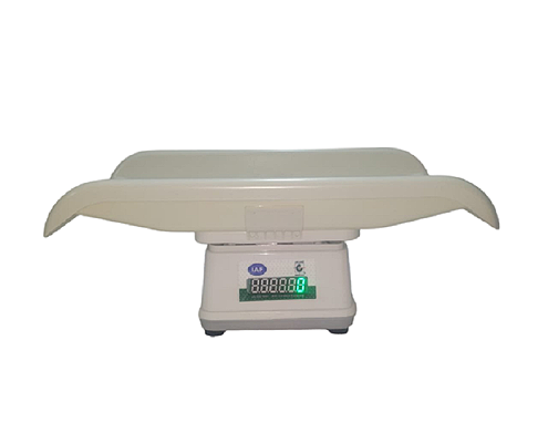 Baby Weighing Scale